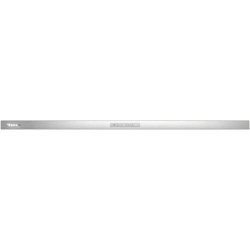 Встраиваемая вытяжка Miele DAS 2920