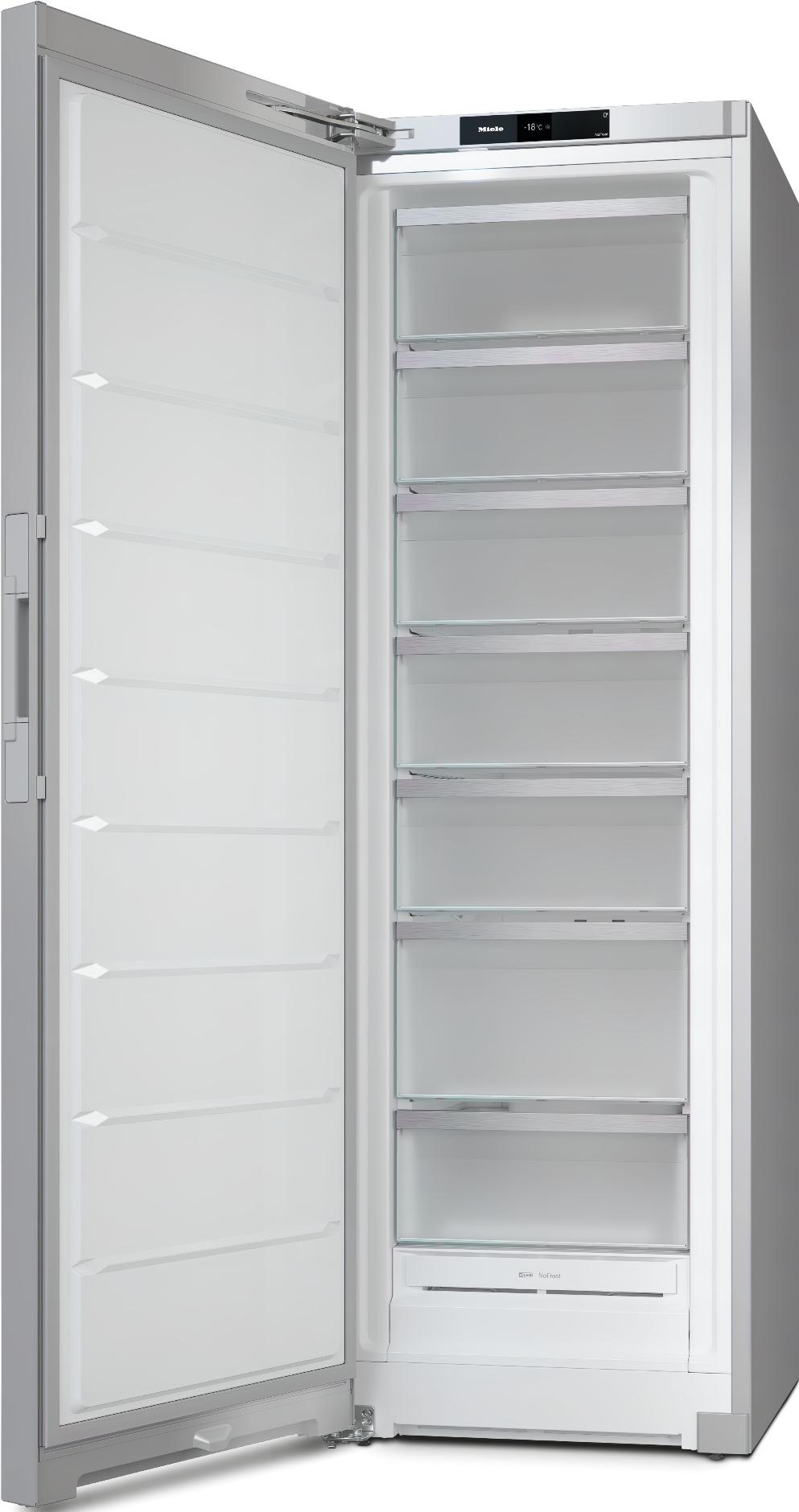 Морозильник Miele FNS 4882 D edt cs