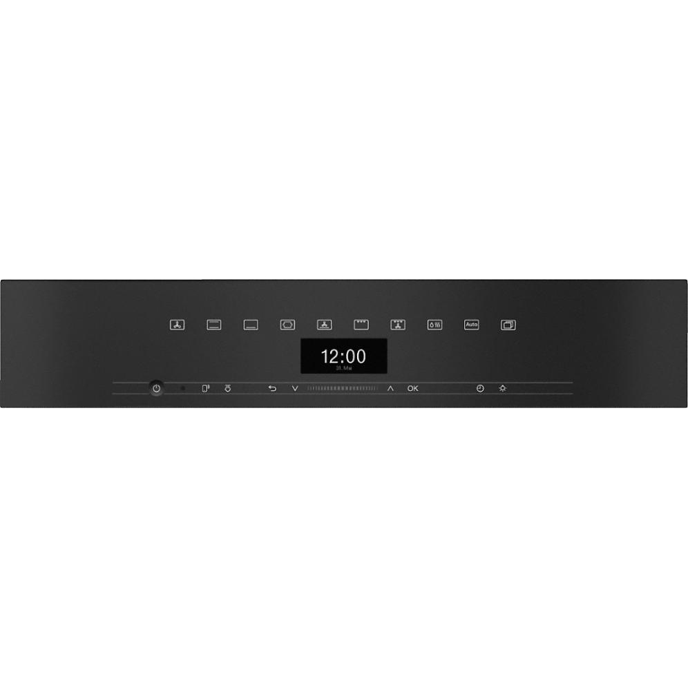 Фото духовой шкаф miele h 7460 b edst clst