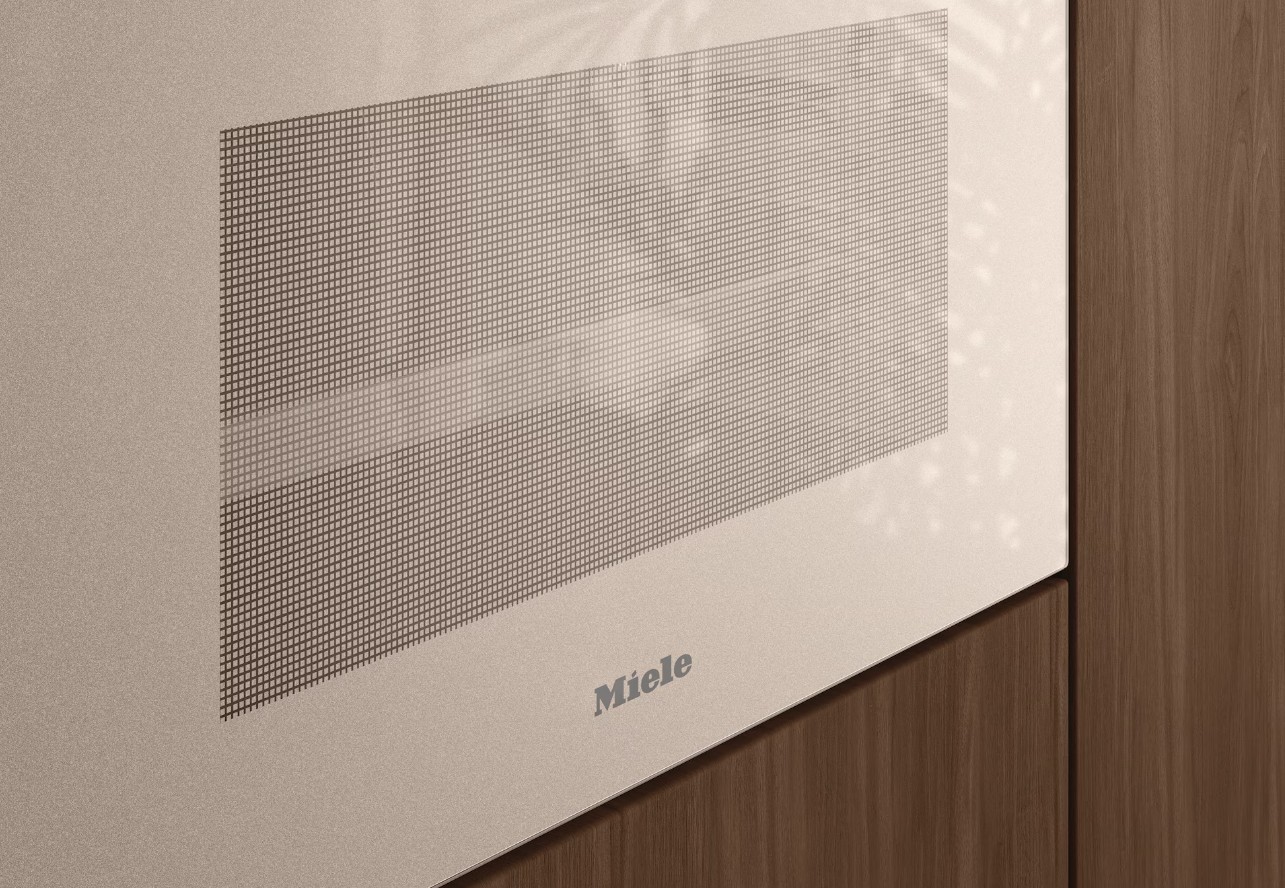 Фото духовой шкаф miele h 7840 bmx pearl beige