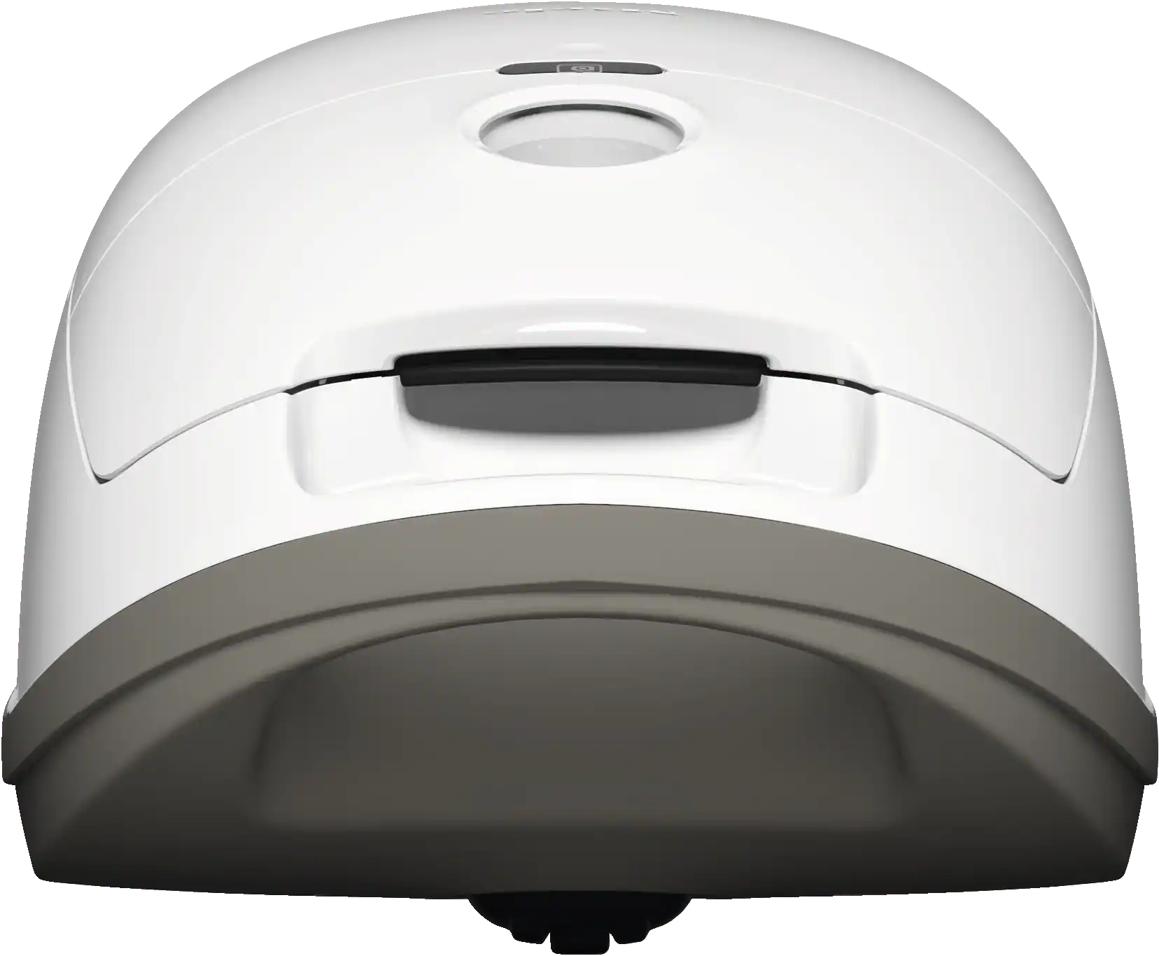 Пылесос Miele SVXG0 Guard M1 Performance белый