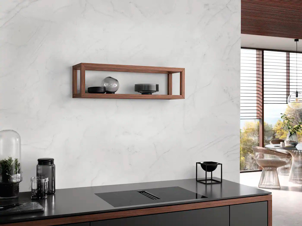 Индукционная варочная панель Miele KMDA 7473 FL U