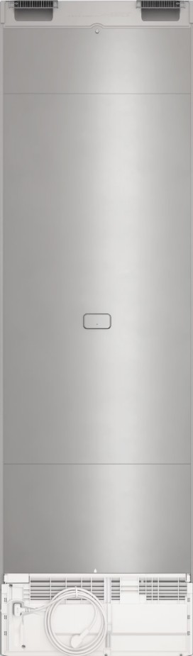 Холодильник Miele KFN 4795 AD CleanSteel