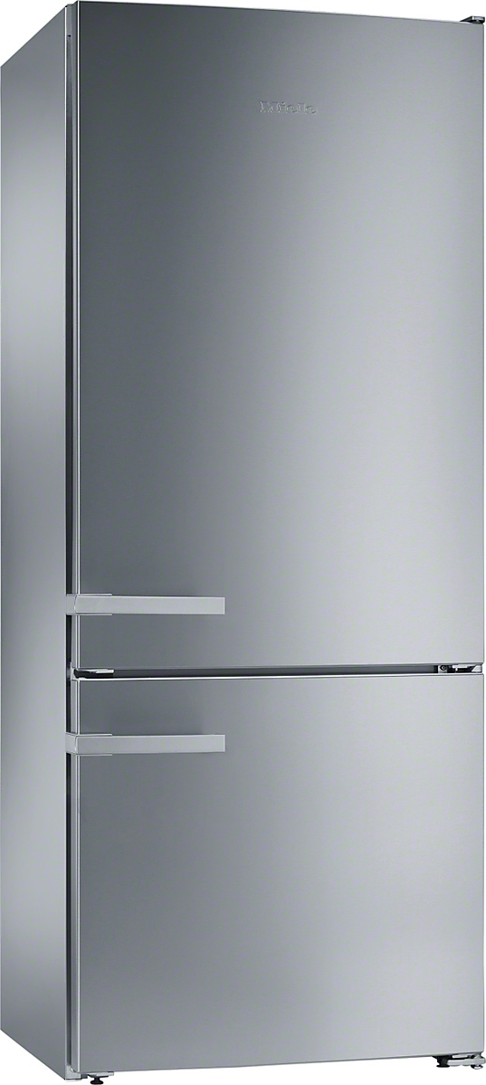 Холодильник Miele KFN14947SDE ED/CS-1