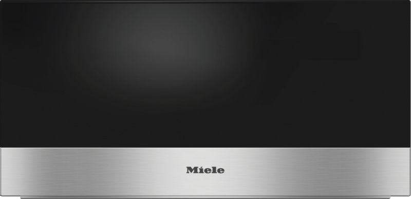 Подогреватель Miele ESW 6229 X EDST CLST