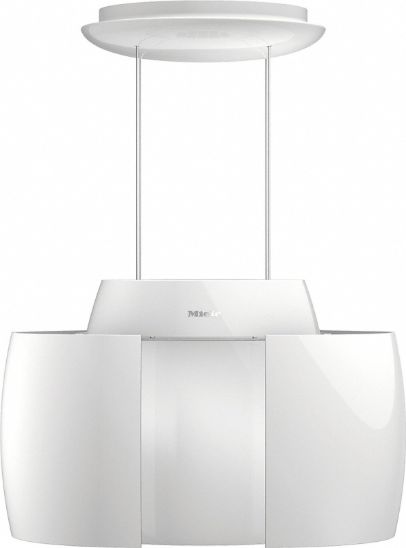 Вытяжка Miele DA 7378 D