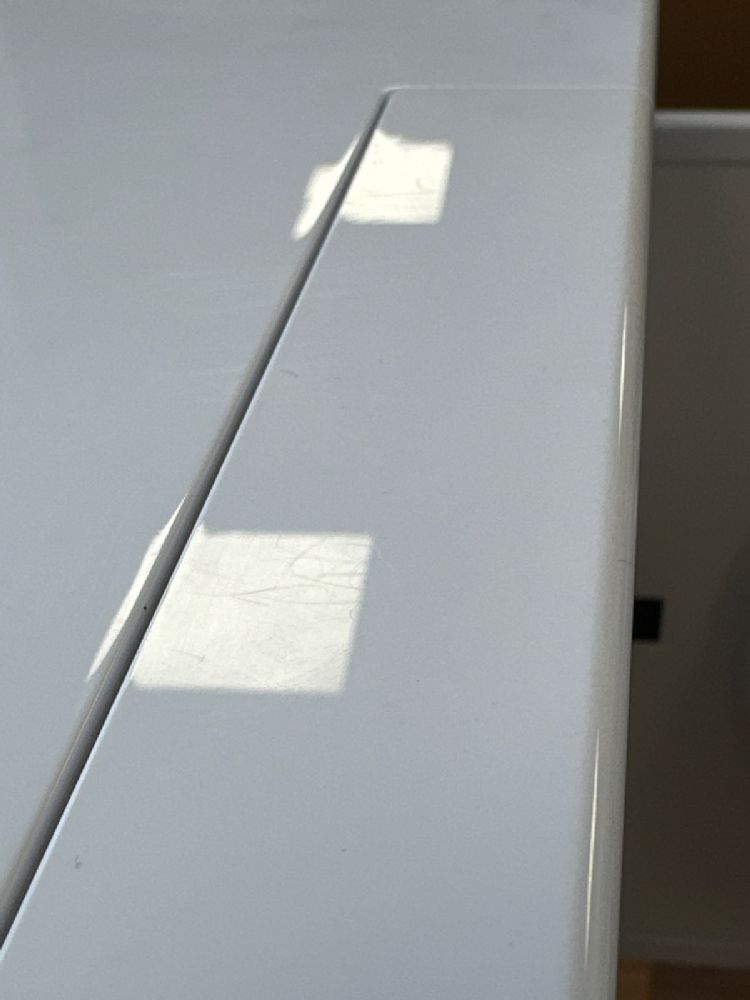 Сушильная машина Schulthess Spirit 660 White УЦЕНКА