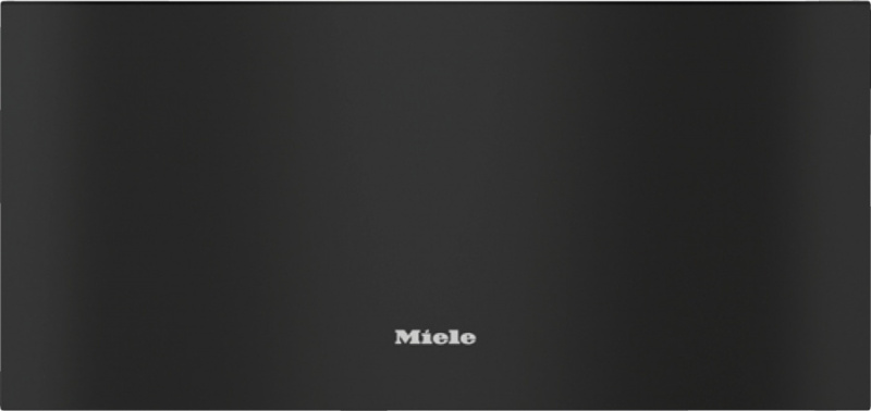 Подогреватель Miele ESW 7020 OBSW с витрины, новая