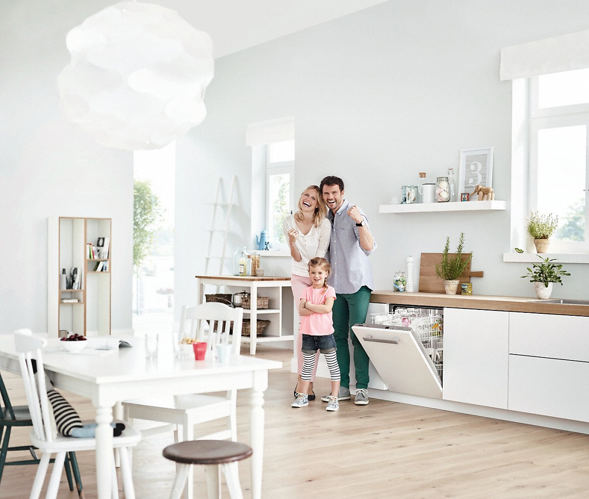 Встраиваемая посудомоечная машина Miele G4263 SCVi Active