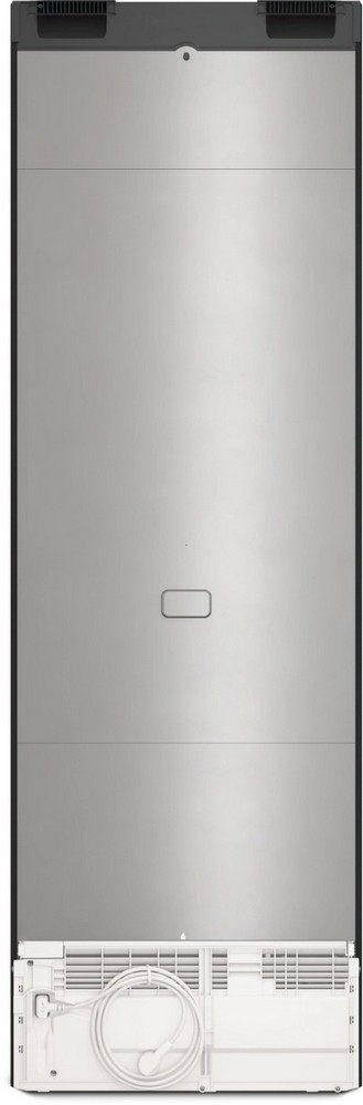 Холодильник Miele KS 4783 ED BlackSteel