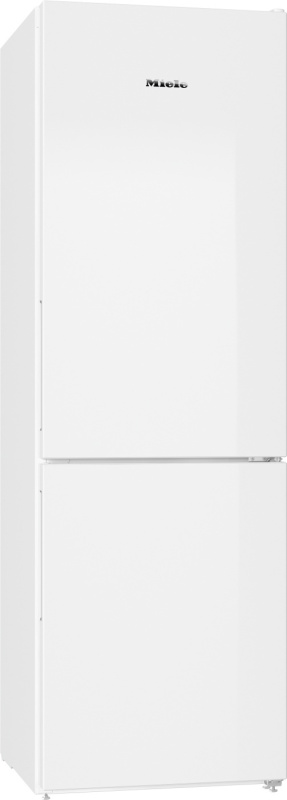 Холодильник Miele KFN 28132 D WS