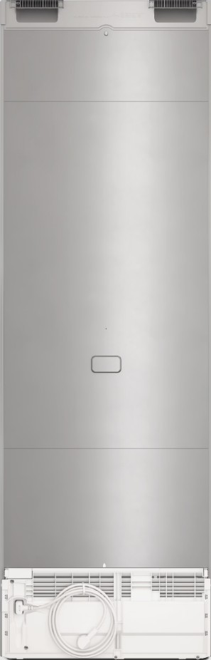 Холодильник Miele KS 4783 DD черный обсидиан