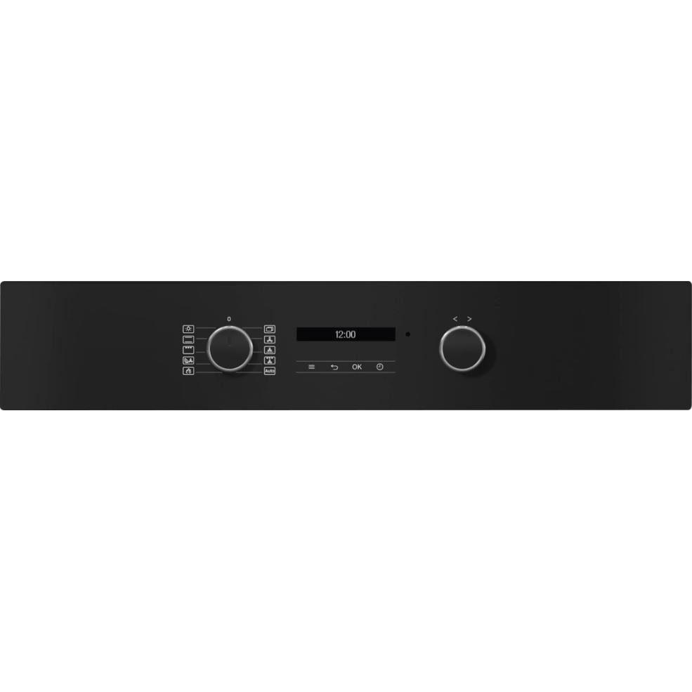 Фото духовой шкаф miele h 2861 bp obsw