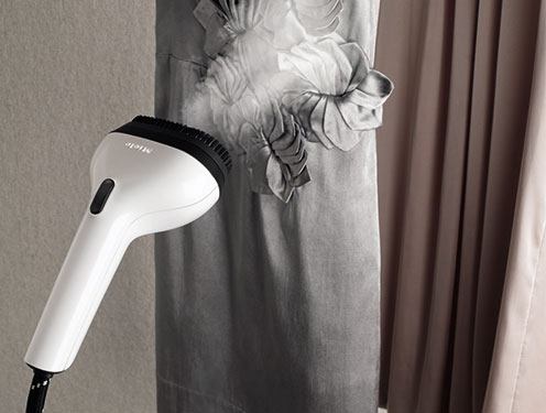 Гладильная система Miele B2847 FashionMaster 2.0