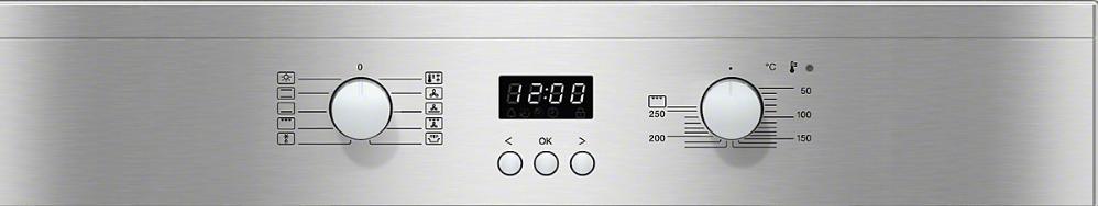 Фото духовой шкаф miele h2261b edst/clst