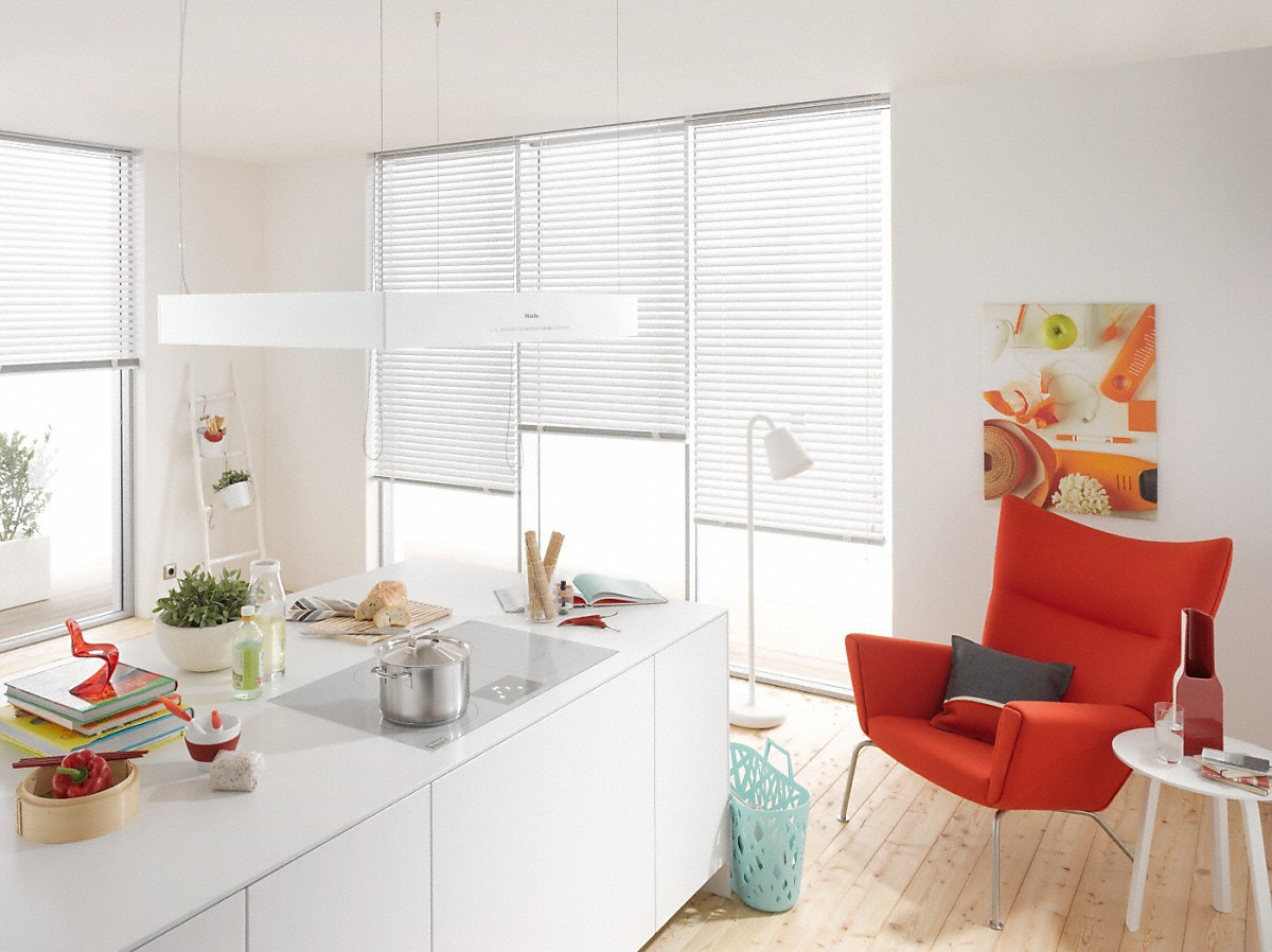 Индукционная варочная панель Miele KM 6349 1