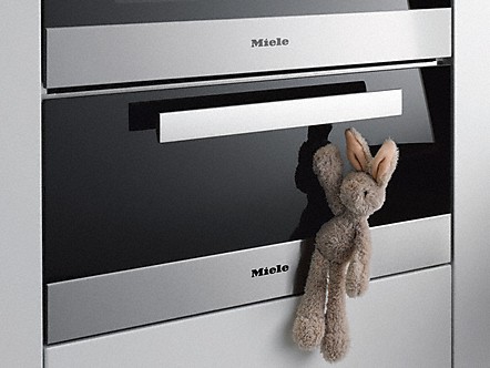 Подогреватель посуды Miele ESW6229 EDST/CLST