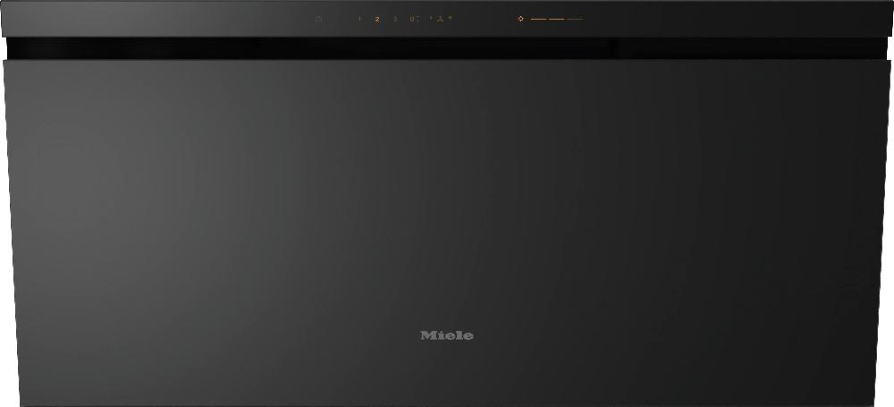 Вытяжка Miele DAH 4970 Sienna OBSW
