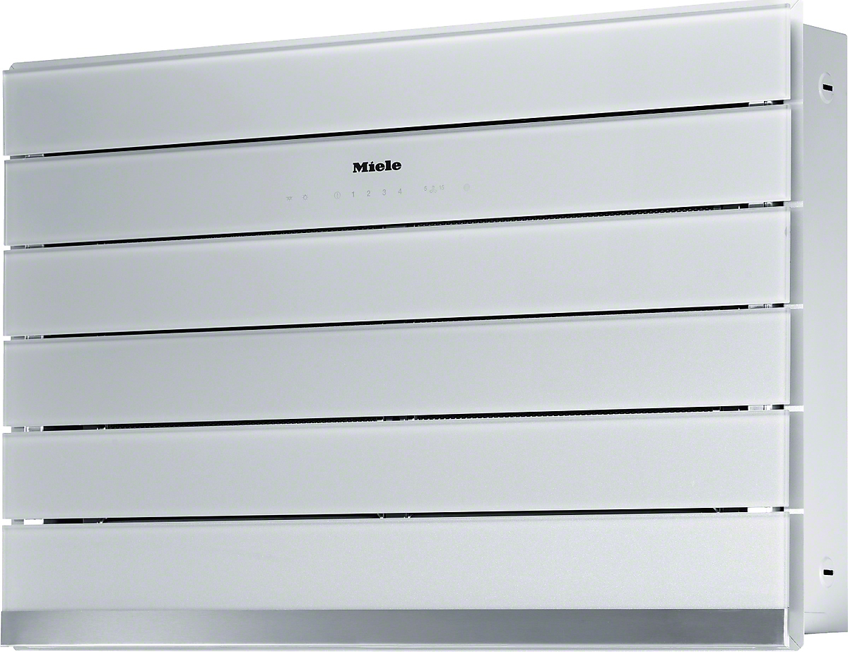 Вытяжка Miele DA 6000 W