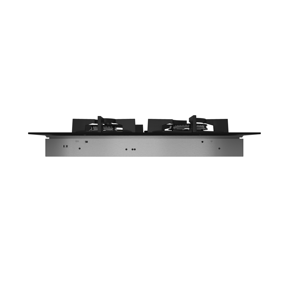 Газовая варочная панель De Dietrich DPG4640H