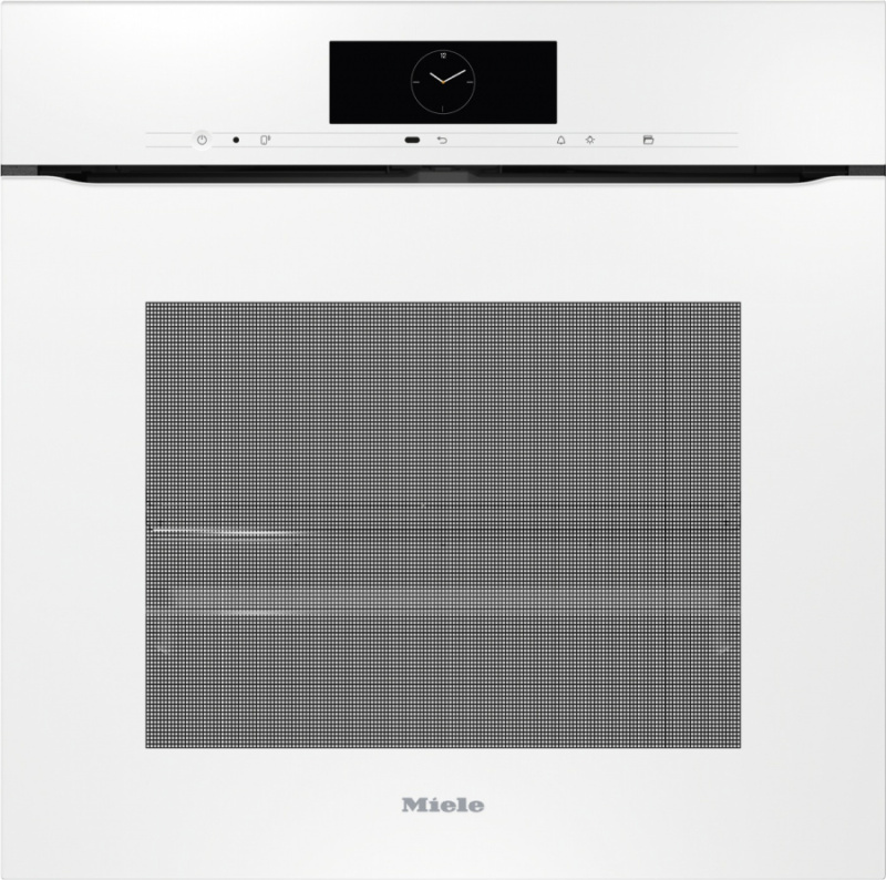 Фото духовой шкаф miele h 7860 bpx brws