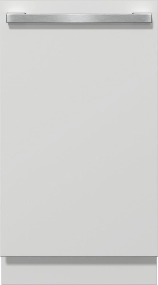 Встраиваемая посудомоечная машина Miele G 5890 SCVi