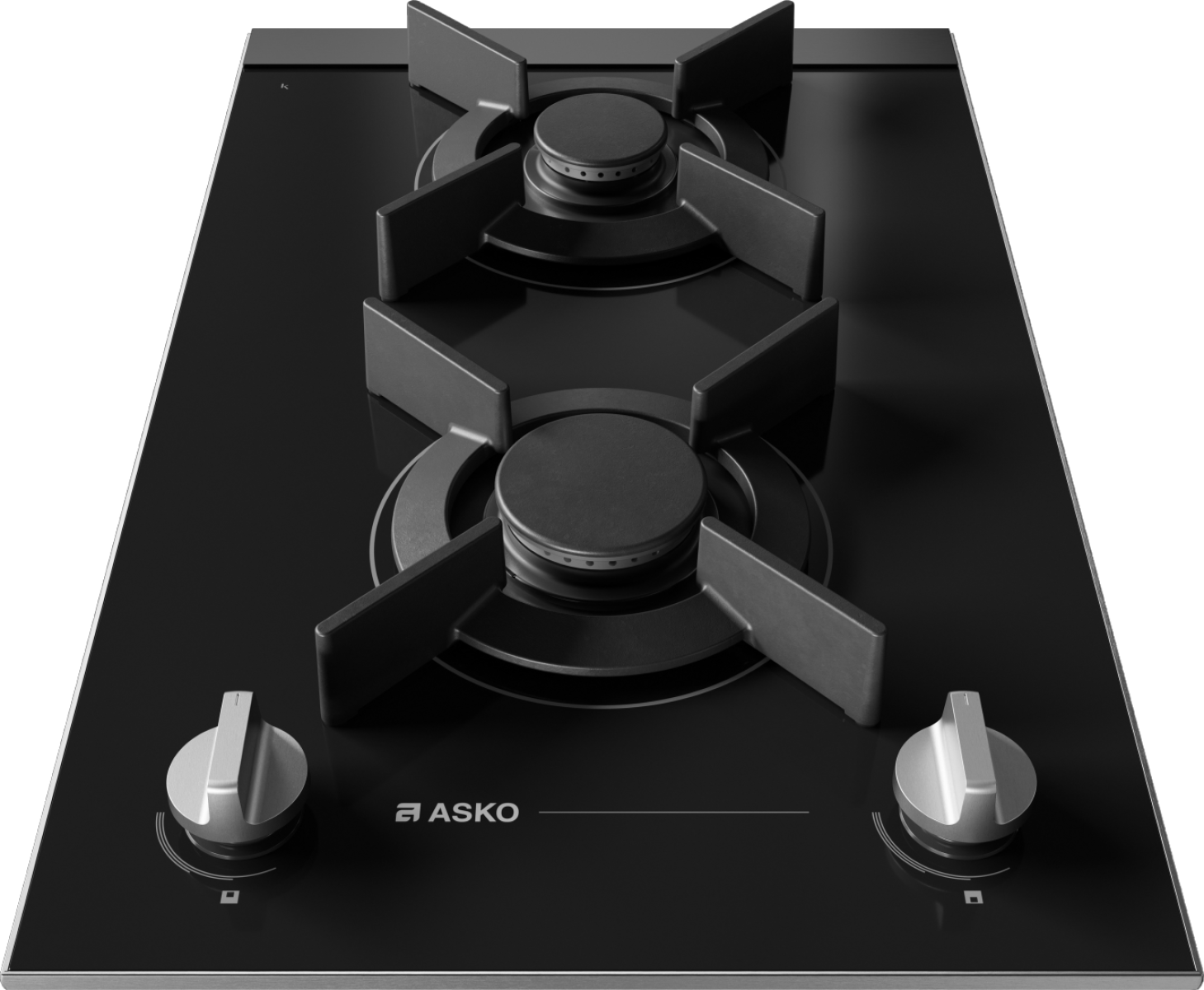 Газовая варочная панель ASKO HG8320BGB1