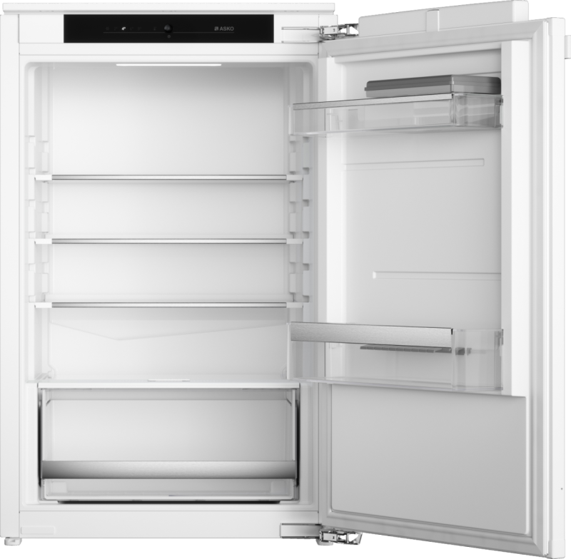 Встраиваемый холодильник ASKO R30931EI