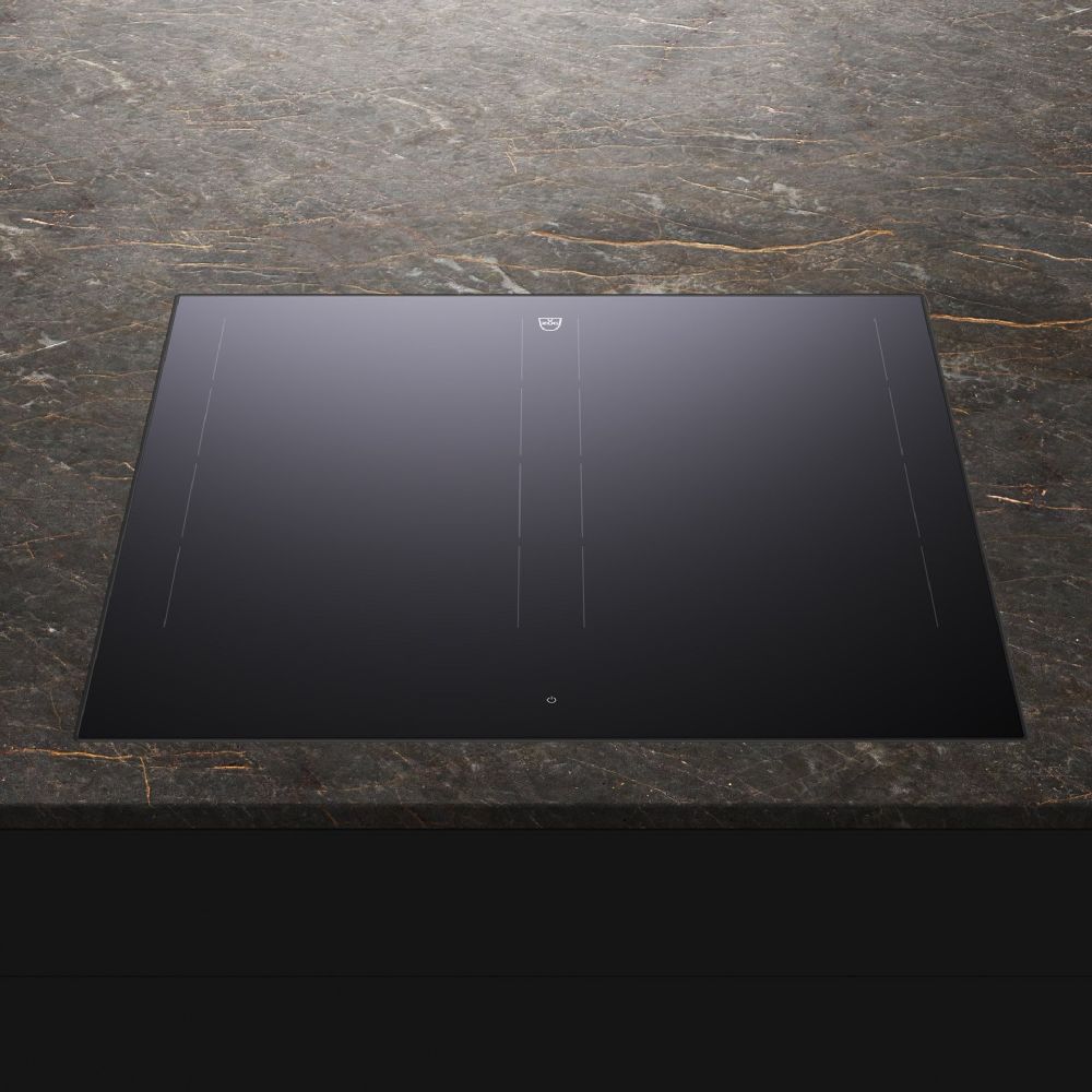 Варочная панель V-ZUG CookTop V4000 I804 CTI4T-31158