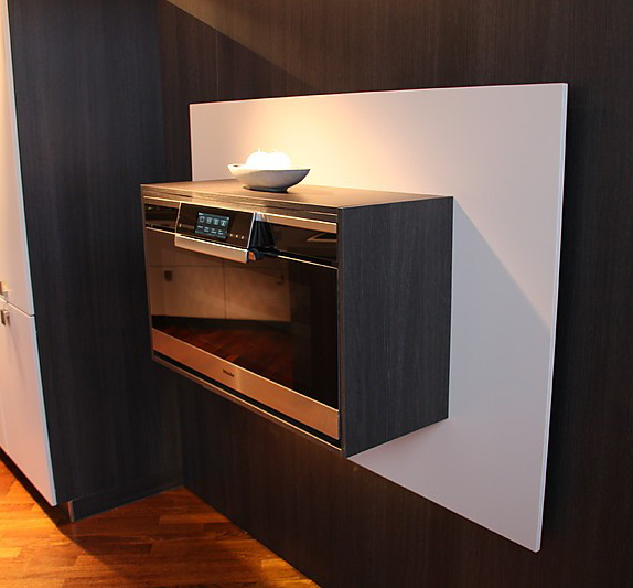 Фото духовой шкаф miele h6890bp edst/clst