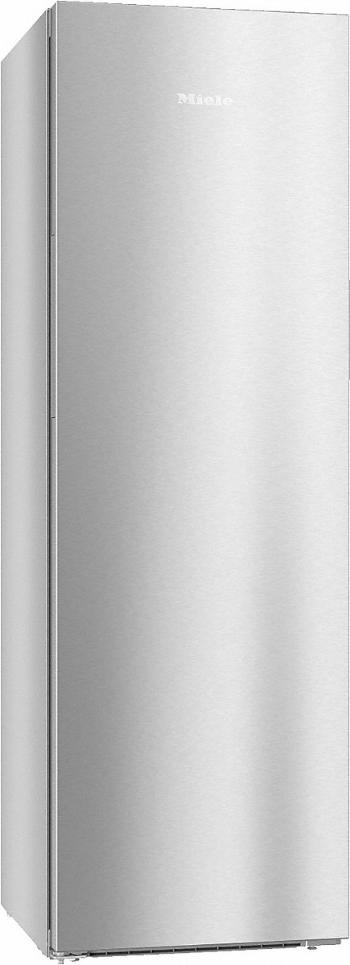Холодильник Miele KS 28423 D ed cs
