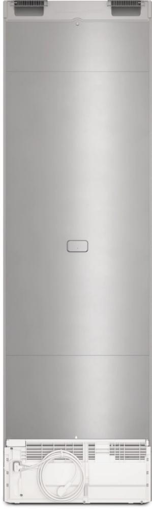 Холодильник Miele KFN 4795 CD DD bb
