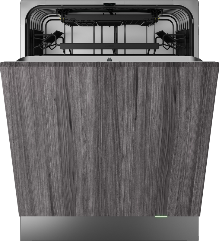 Встраиваемая посудомоечная машина ASKO DSD544B