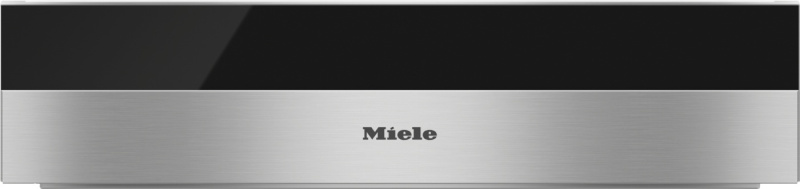 Подогреватель посуды Miele ESW6114 EDST/CLST