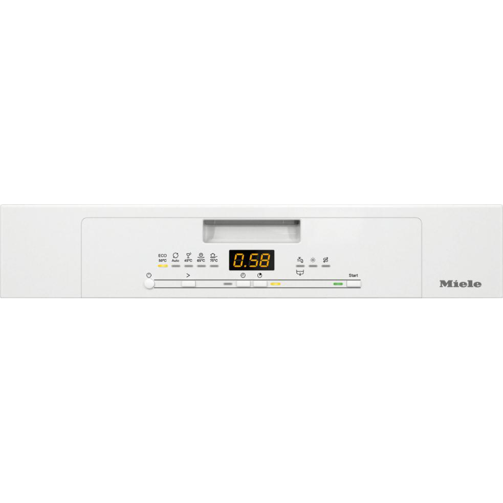 Посудомоечная машина Miele G 5000 SC Active