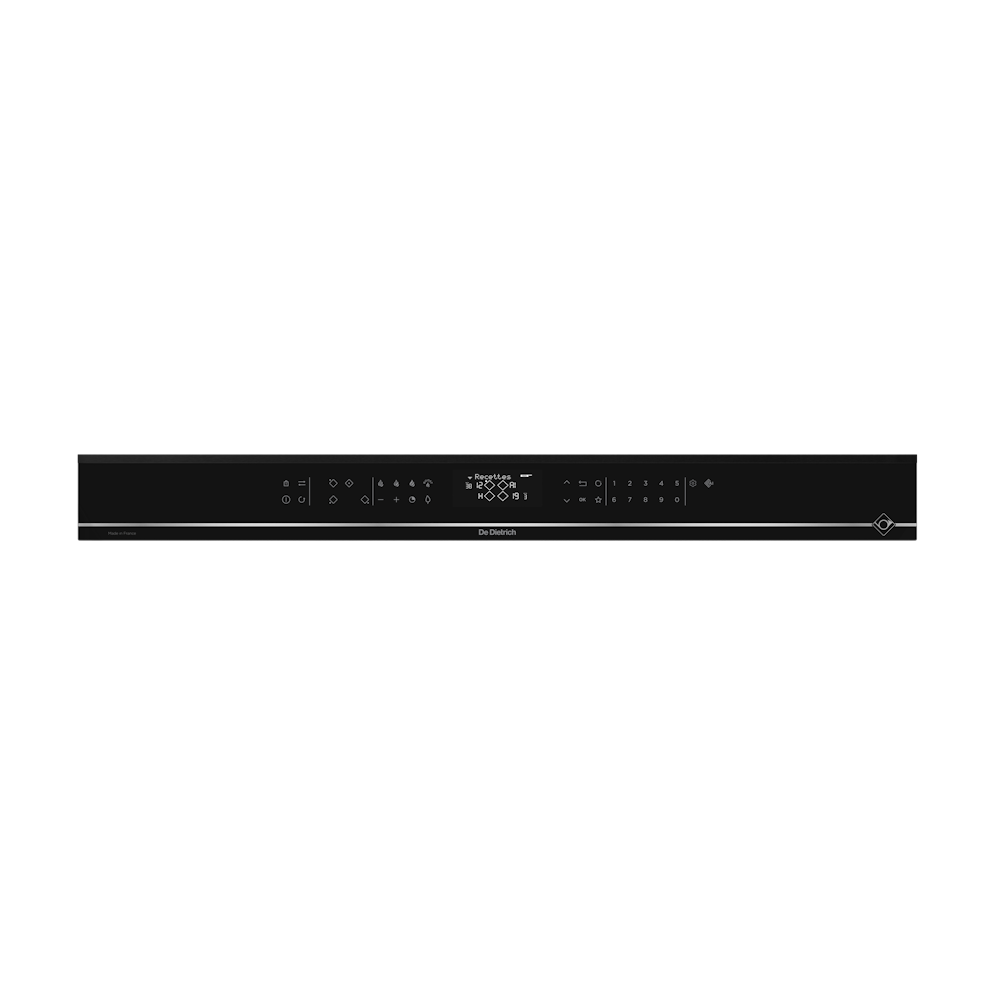 Индукционная варочная панель De Dietrich DPI4820X