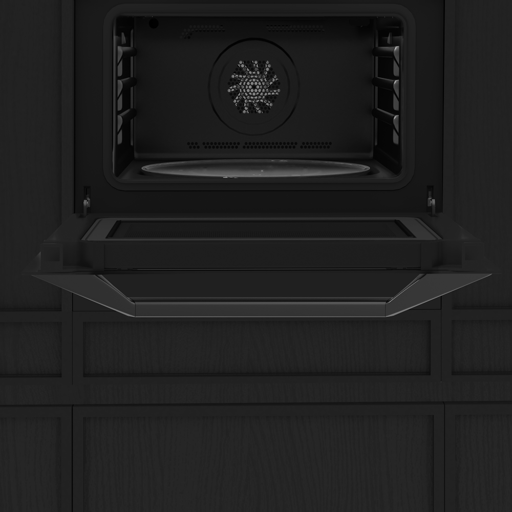 Микроволновая печь De Dietrich DKE4220H