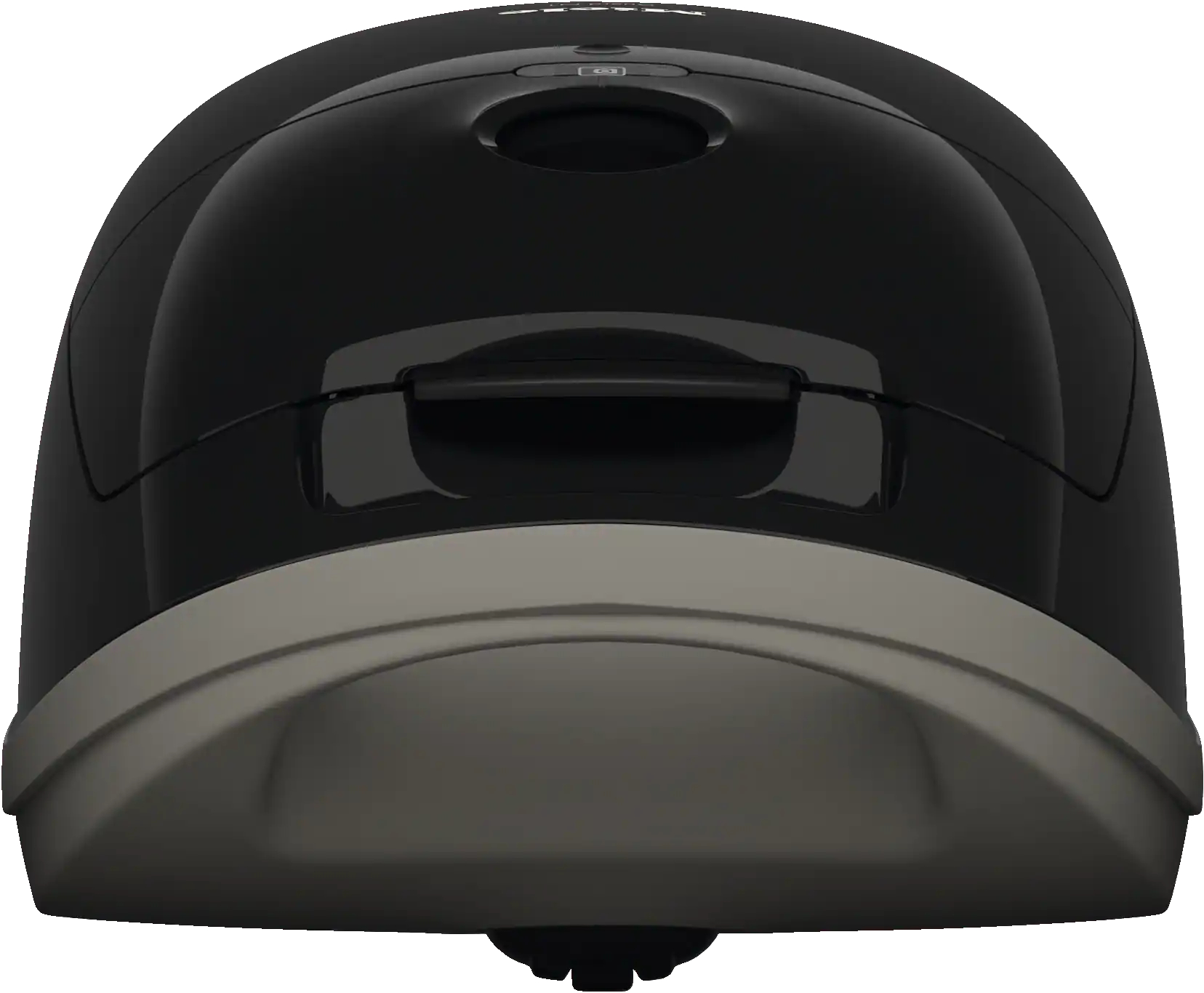 Пылесос Miele SVZF0 Guard M1 Cat Dog Flex черный