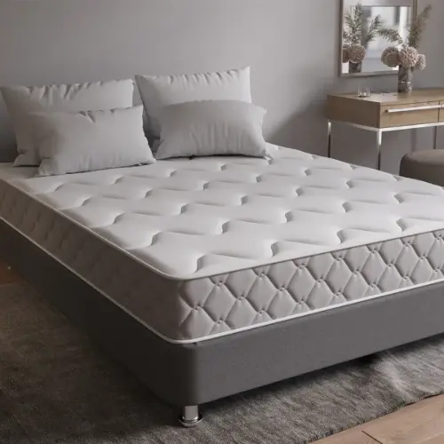 Системы сна