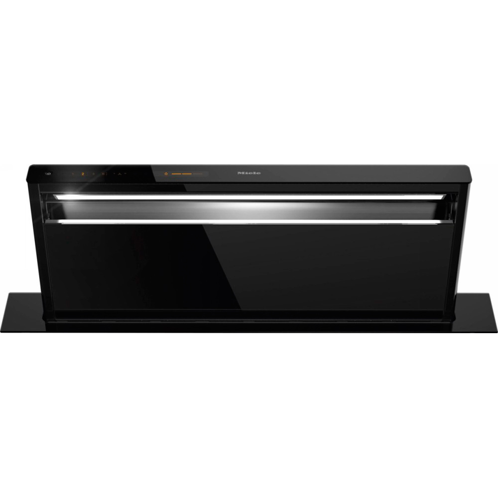 Встраиваемая вытяжка Miele DAD 4841 Levantar