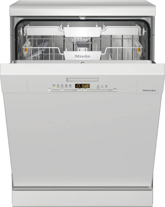 Посудомоечная машина Miele G 5000 SC Active