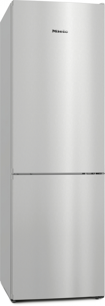 Холодильник Miele KDN 4174 E el Active