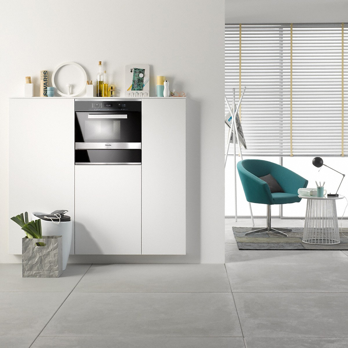 Фото духовой шкаф miele h6200b edst/clst