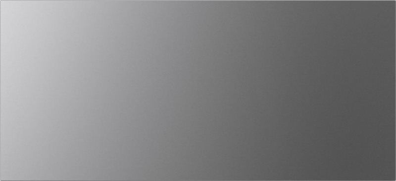 Подогреватель посуды V-ZUG V4000 28 WDED6V1C платина