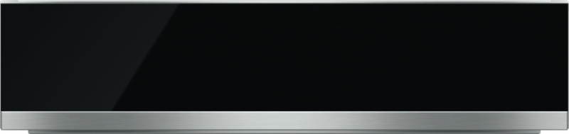 Вакууматор Miele EVS 6214 EDST CLST