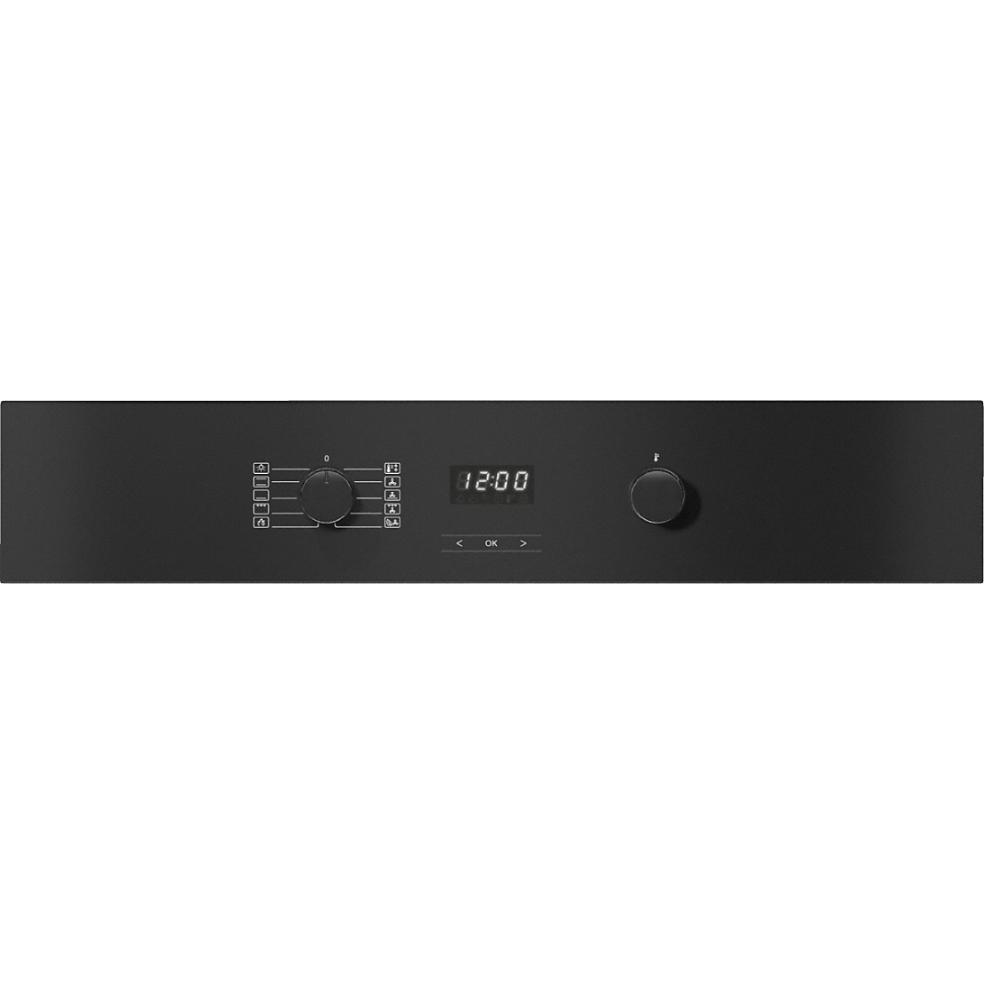 Фото духовой шкаф miele h 2760 bp edst clst