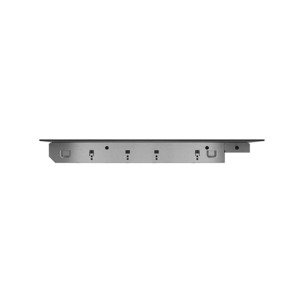 Индукционная варочная панель De Dietrich DPI4810B