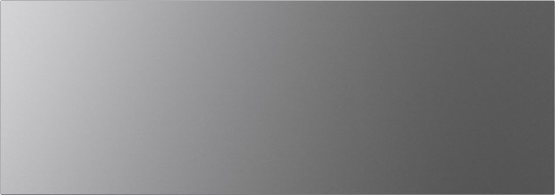 Подогреватель посуды V-ZUG V4000 22 WDEC6V1C платина