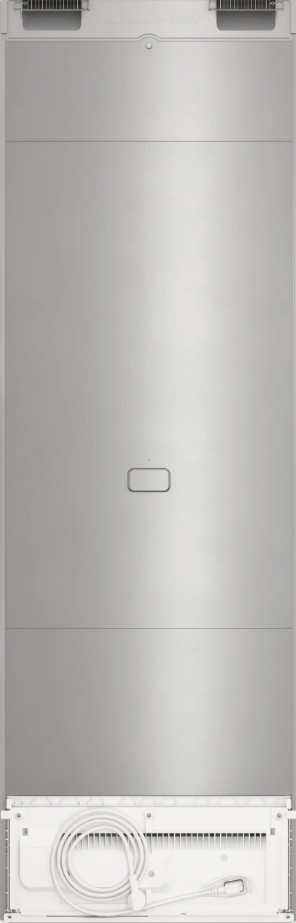 Морозильник Miele FNS 4882 D edt cs