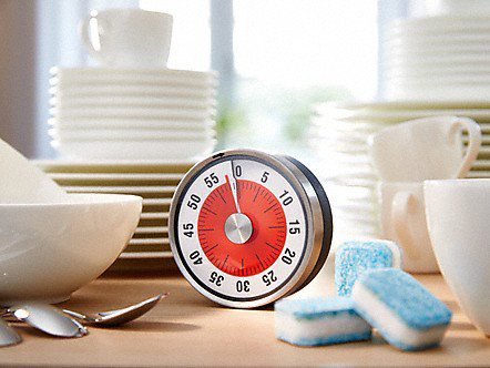 Встраиваемая посудомоечная машина Miele G 6760 SCVi